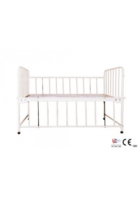 Pediatric Bed